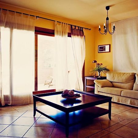Apartment Bonmont Bonmont Terres Noves Rom bilde